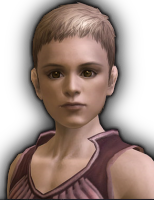 Avatar du membre