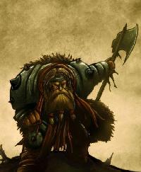 Avatar du membre
