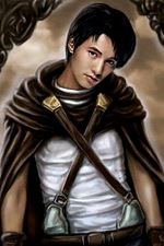 Avatar du membre