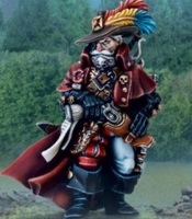 Avatar du membre