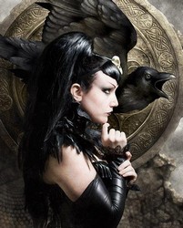 Avatar du membre