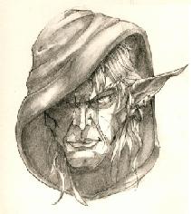 Avatar du membre