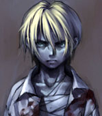 Avatar du membre