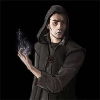 Avatar du membre