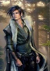Avatar du membre