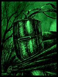Avatar du membre