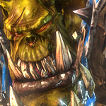 Avatar du membre