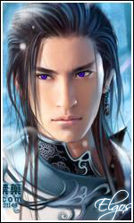 Avatar du membre