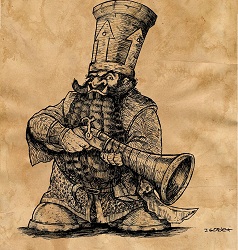 Avatar du membre