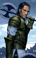 Avatar du membre