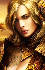 Avatar du membre