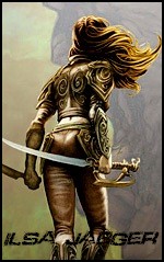 Avatar du membre