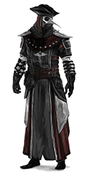 Avatar du membre