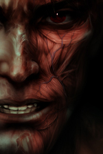 Avatar du membre