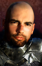 Avatar du membre