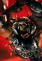 Avatar du membre