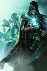 Avatar du membre