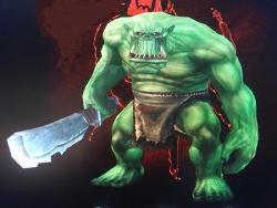 Avatar du membre