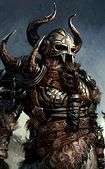 Avatar du membre