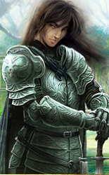 Avatar du membre