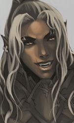 Avatar du membre