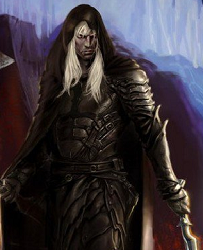 Avatar du membre