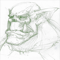 Avatar du membre