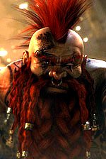 Avatar du membre