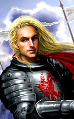 Avatar du membre