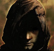 Avatar du membre