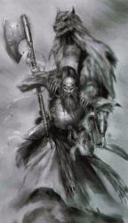 Avatar du membre