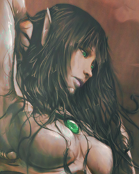 Avatar du membre