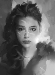 Avatar du membre