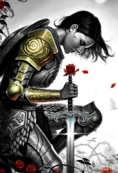 Avatar du membre