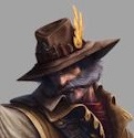 Avatar du membre