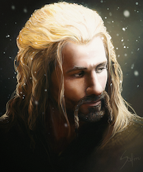 Avatar du membre