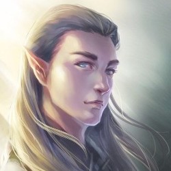 Avatar du membre