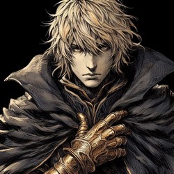 Avatar du membre