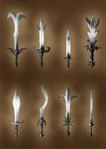 armurerie.jpg armurerie.jpg