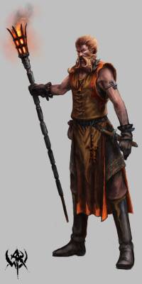 sorcier-feu.jpg sorcier-feu.jpg