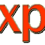 xp.gif