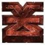 khorne.jpg