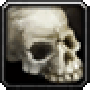 skull.gif